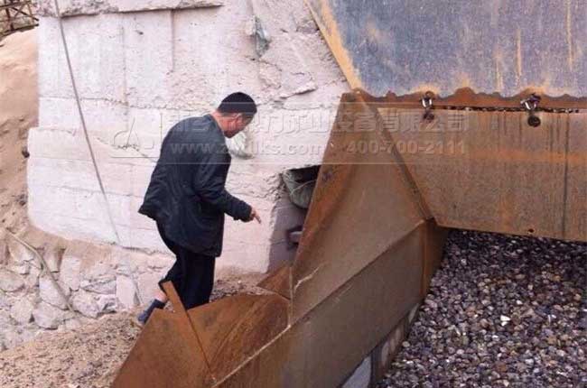 ���C�m�ݕr�a500��ʯ�����a����Ʒ�϶�