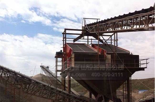 ʯ�����a���е���ӺY