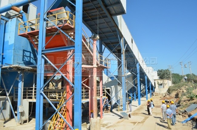 �ӱ����h����ˮ��ʯ�����a��