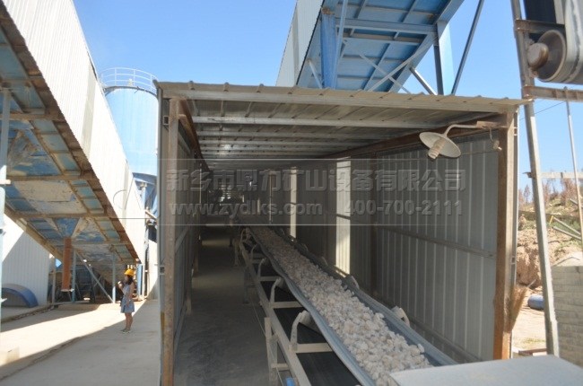 �������h����ˮ��ʯ�����a��