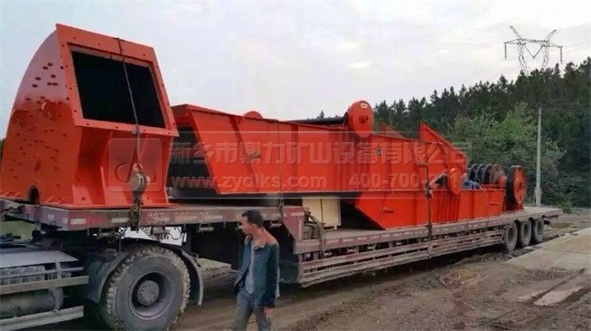 ���������r�a200��ʯ�����a�����b�F��