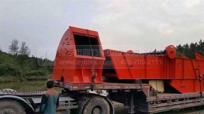 ���������r�a200��ʯ�����a�����b�F��