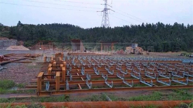 ���������r�a200��ʯ�����a�����b�F��