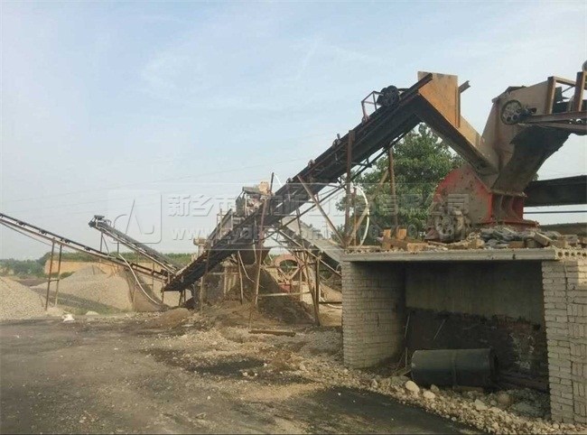 �����ԭ�r�a100������ʯ��ɰ�C