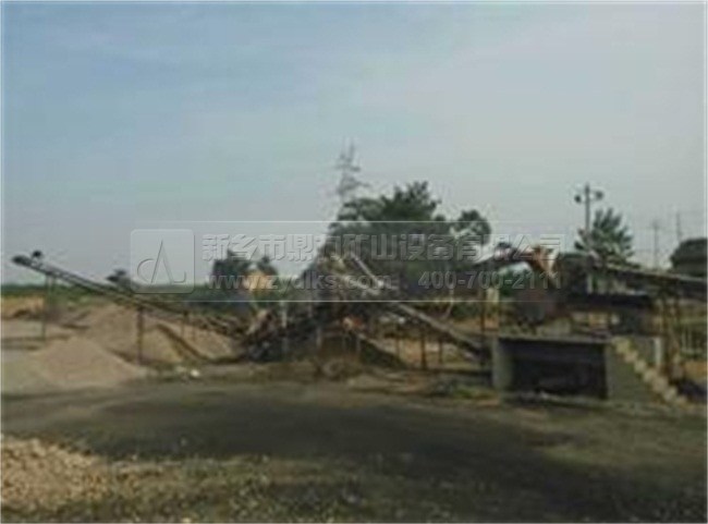 �����ԭ�r�a100������ʯ��ɰ�C