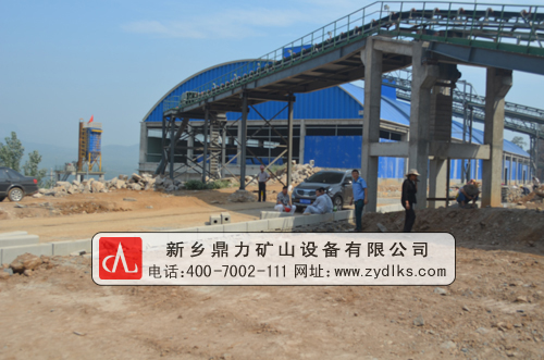 ʯ��ʯʯ�����a��