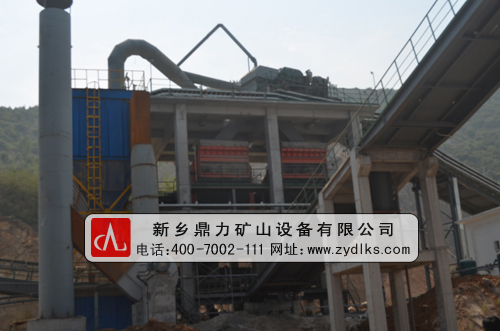 ���C��ˮ�h��ʯ�ϏS