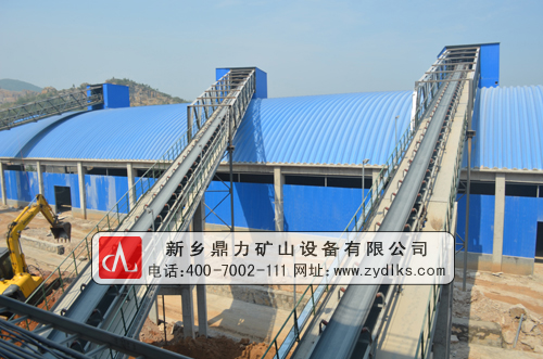 ���C�r�a1200��ʯ��ʯ���a��