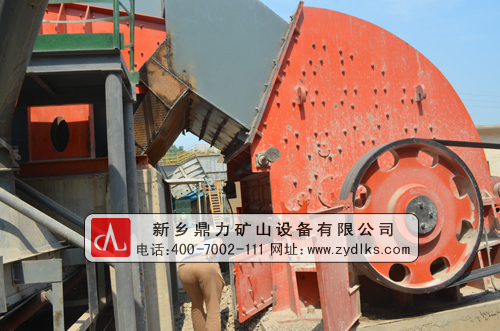 ���a���е��Nʽ����C