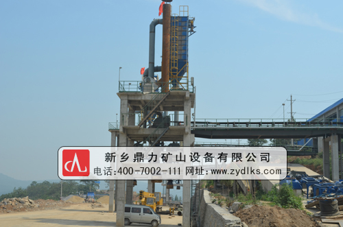 �r�a1200��ʯ�����a��