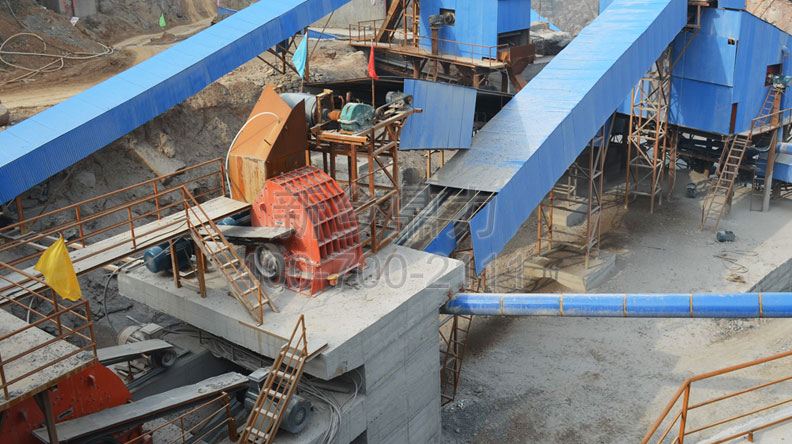 �ؑc�r�a700���h��ʯ�ϏS