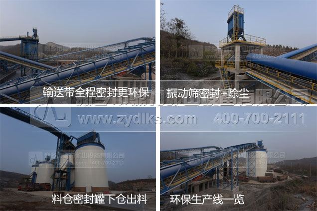 ���b�F��