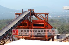 ��ʽ��ɰ�C�r�񡪸�ʽ��ɰ�C�S��