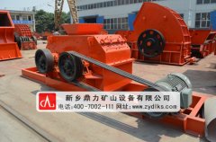 �h(hu��n)����ɰ�C(j��)�O(sh��)���B