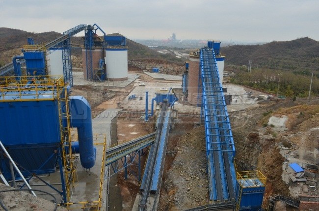 ʯ�����a��