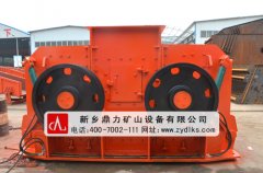 ���a(ch��n)��ɰ�C(j��)е�ďS(ch��ng)�������� ������ɰ�C(j��)е�S(ch��ng)��