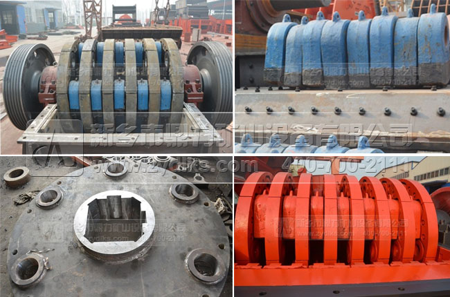 �h������ʯ���a��