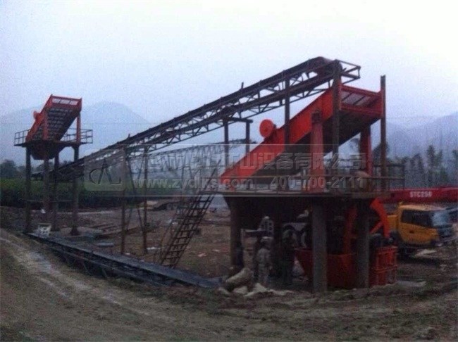 ��������C���a��