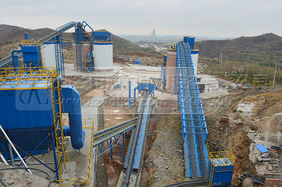  ������������޹�˾�����l�r�a1200T/Hɰʯ���Ͼ���Ӱ