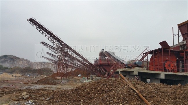 �Nʽ��ʯ�C�����a(ch��n)���еđ���