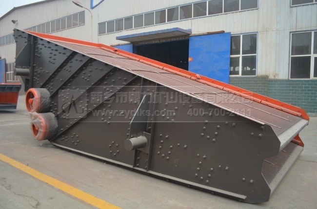 ���͈A����ӺY