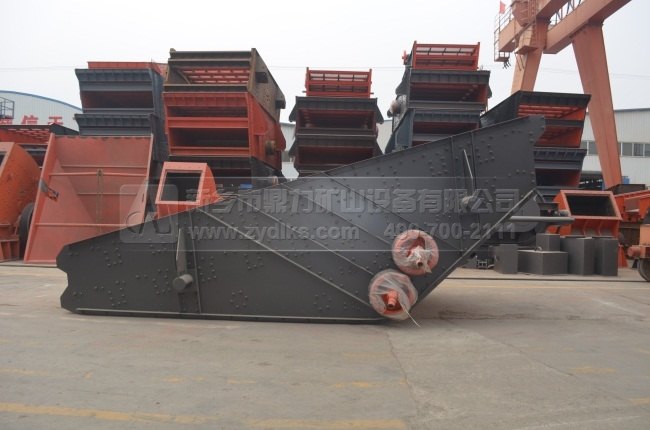 �Vɽ�A���(d��ng)�Y