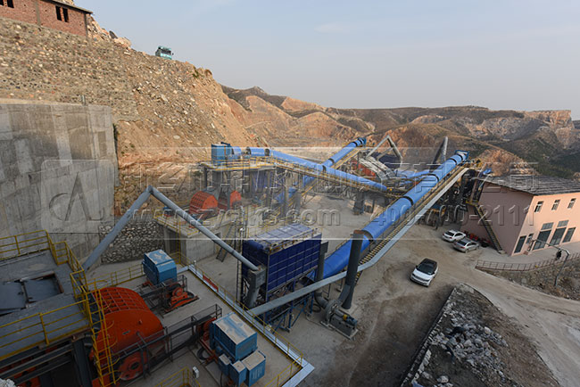 ���]���a(ch��n)�����b���m�O(sh��)�����Gɫ�h(hu��n)��