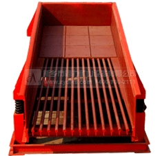 ���늙C�o�ϙC