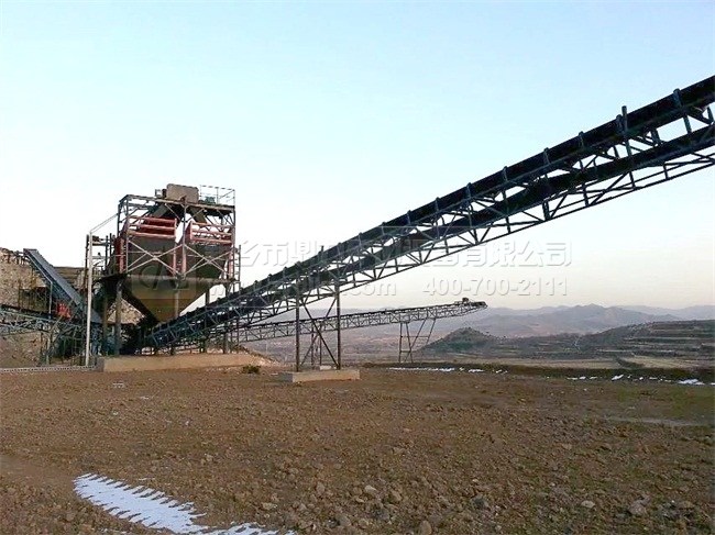 �x�V�Y���O(sh��)��