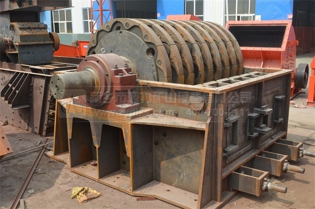 �{��(ji��)�r��