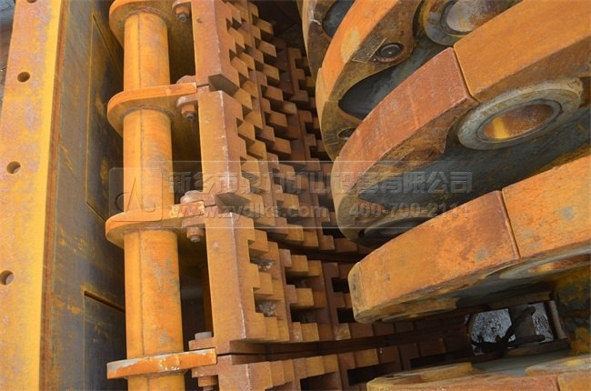 �{��(ji��)�r��