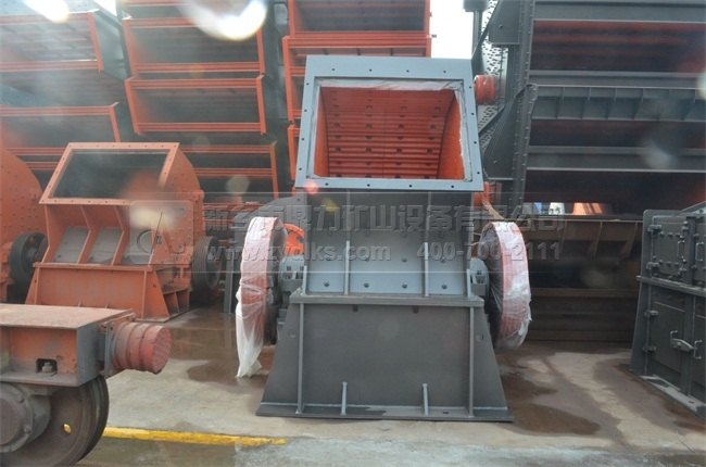 ��ʯ�C�O(sh��)��