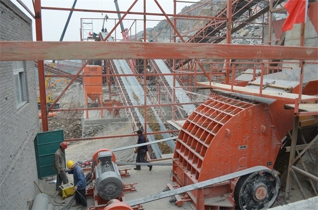 �����Nʽ����C(j��)