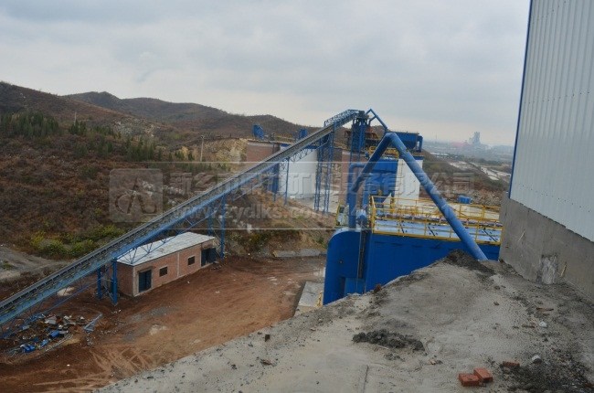 ����Y���O��