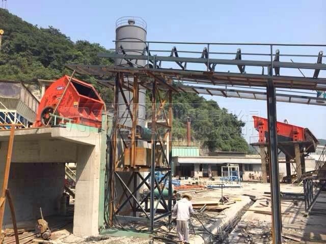 ��ĥ���a(ch��n)���е���ӺY���O(sh��)��