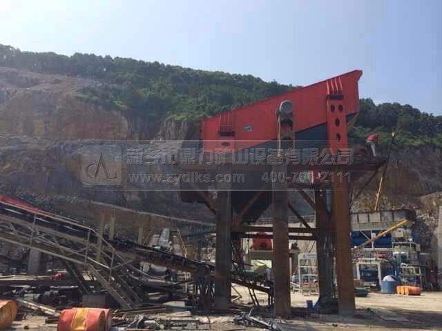 ���늙C��ӺY