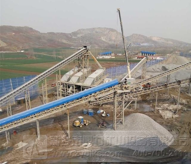 ɰʯ�������a��