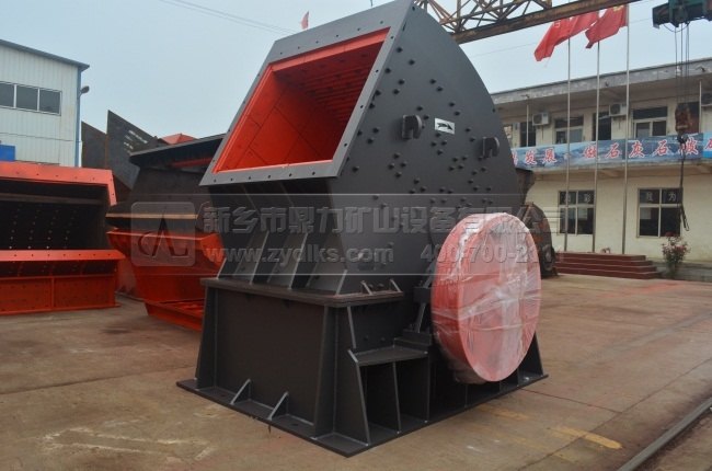 �Nʽ����C(j��)