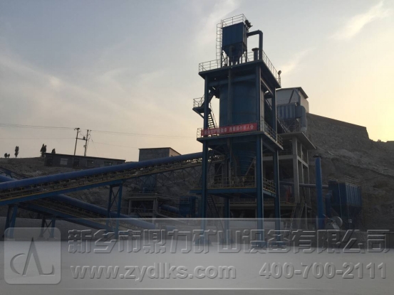 �����ˮ�����a�F��