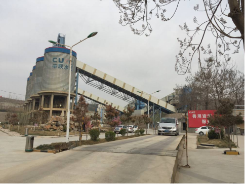 �����ˮ���S�^