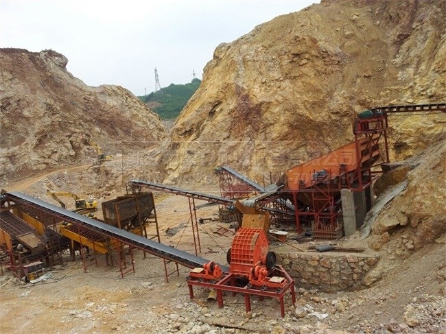 �����O��