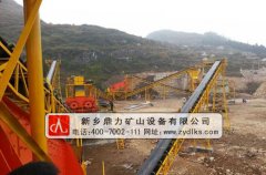  ��ُ��ɰ�C(j��)�֪