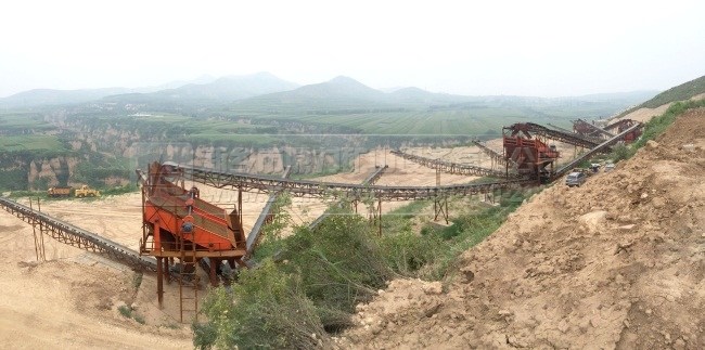 ���a���е���ӺY