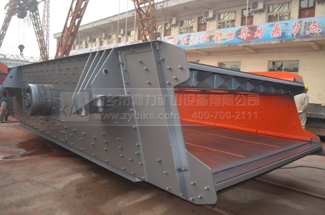 ������ӺY