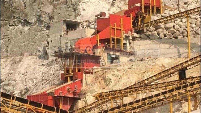 ����C(j��)