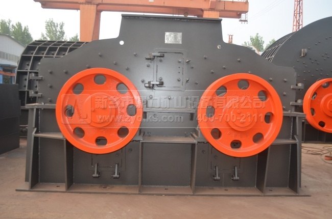 �p�D(zhu��n)������C