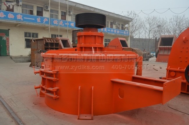 ���Sʽ�D(zhu��n)������C