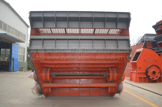 ���늙C��ӺY