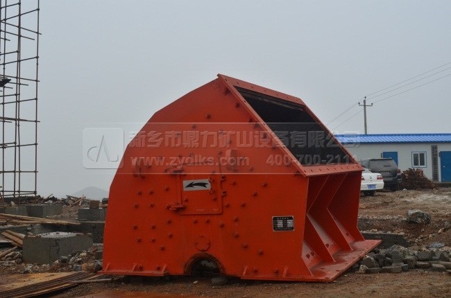 ʯ�����a���е����N��