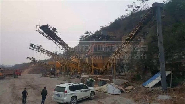 �ζ��������a��